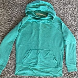 Aerie sweatshirt